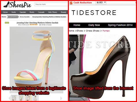 legit fake shoes|fraudulent shoes websites.